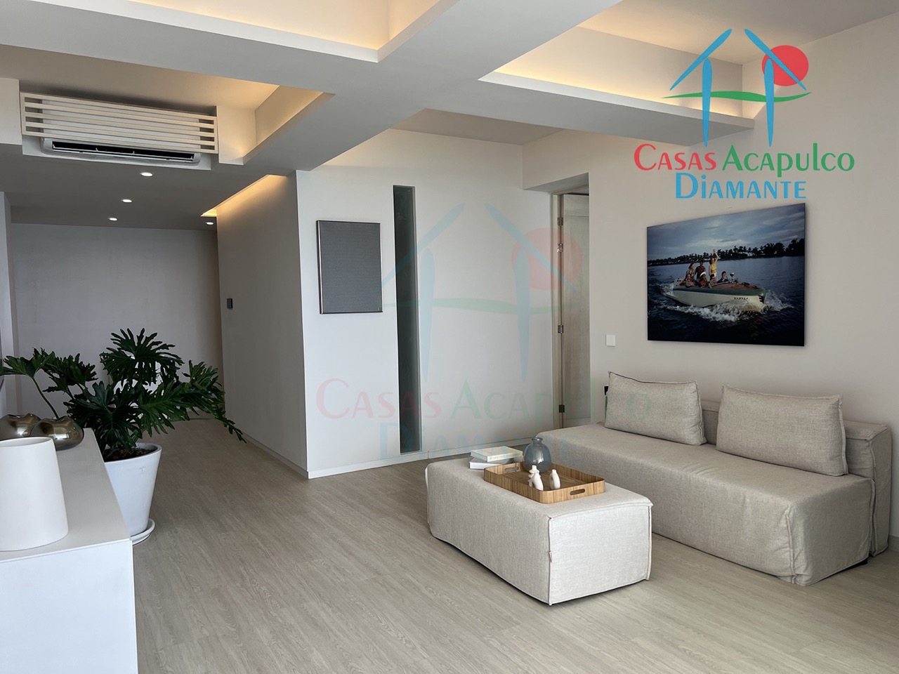 Elcano A2 - Estancia 6